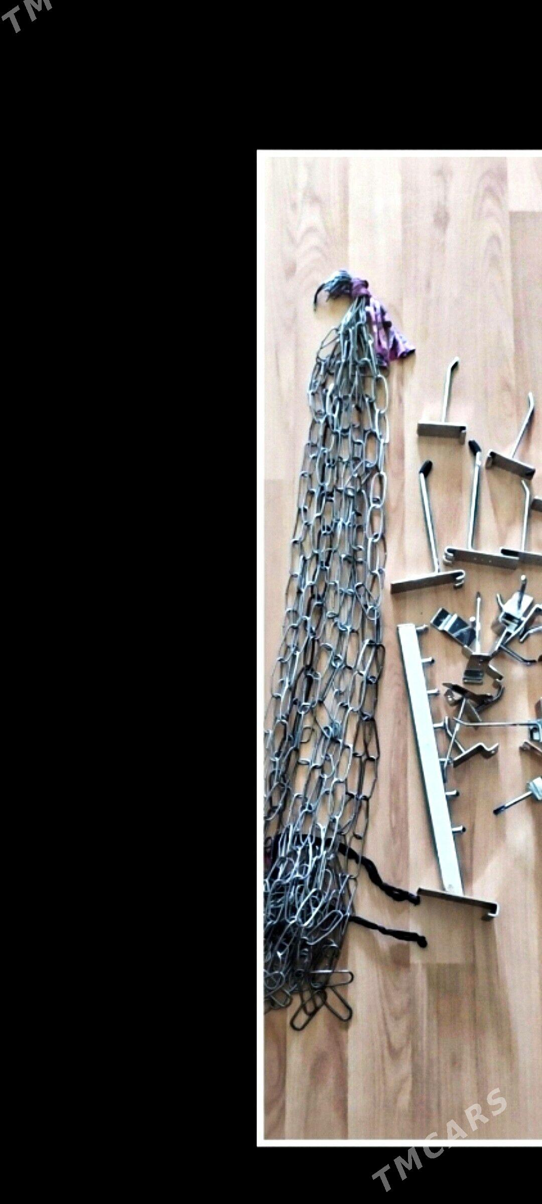 МАНЕКЕН - 6 mkr - img 2