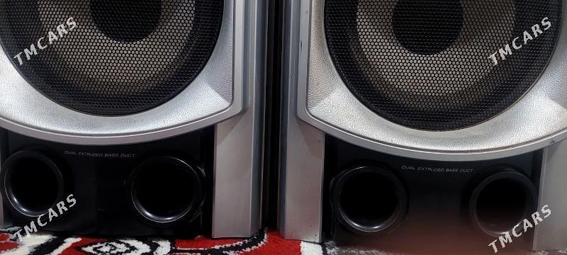 SONY kalonka - Daşoguz - img 2