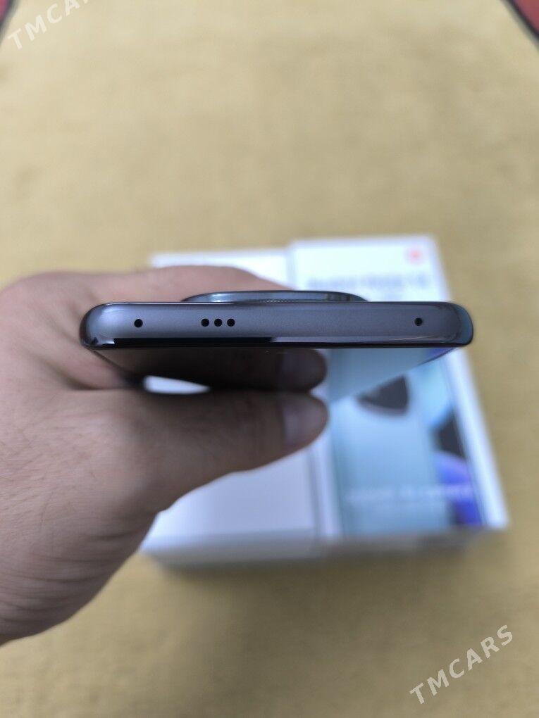 Redmi Note 14Pro Plus 16/256GB - Daşoguz - img 8