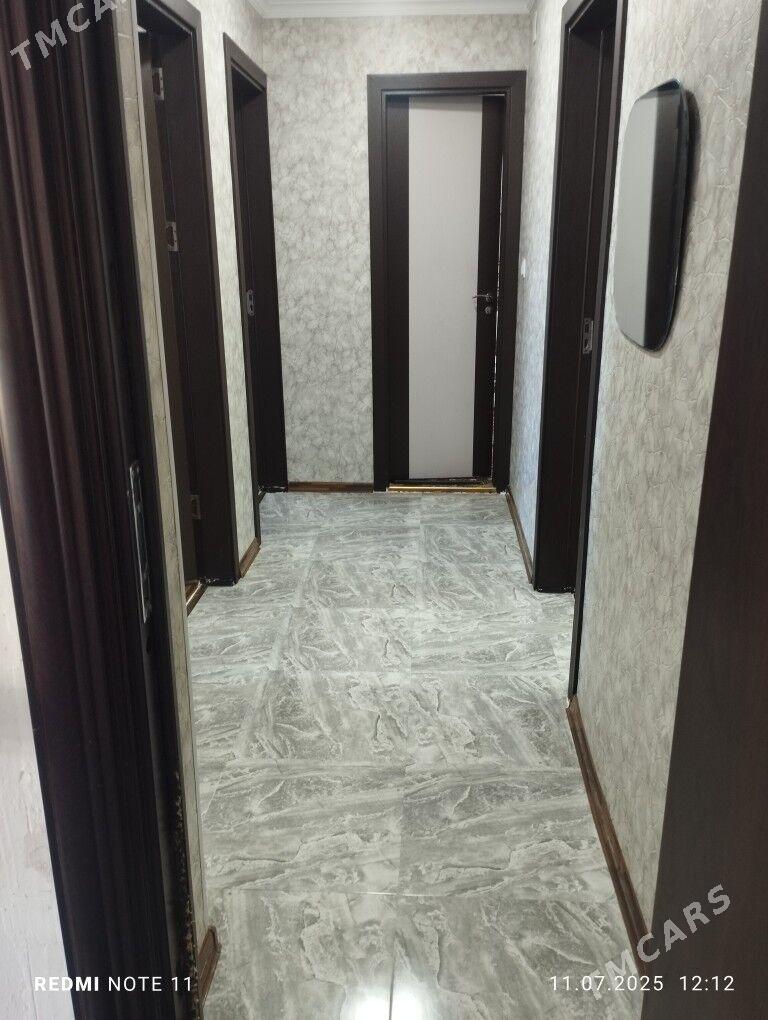 КВАРТИРА ОТ ХОЗЯИНА - Türkmenabat - img 2