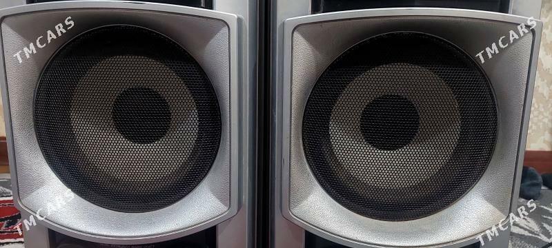 SONY kalonka - Daşoguz - img 3