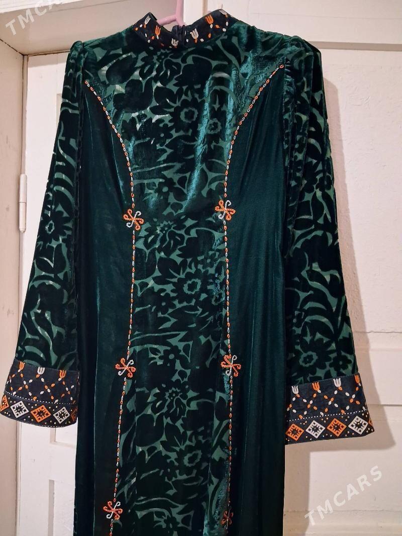 Койнек - Türkmenabat - img 3