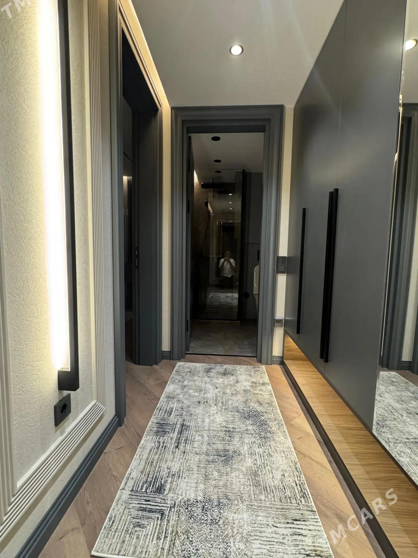  Arenda Dag Lezzetin yany - Aşgabat - img 7