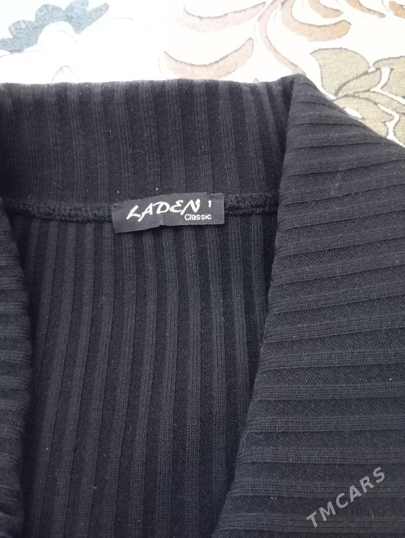 jempir - Jebel - img 2