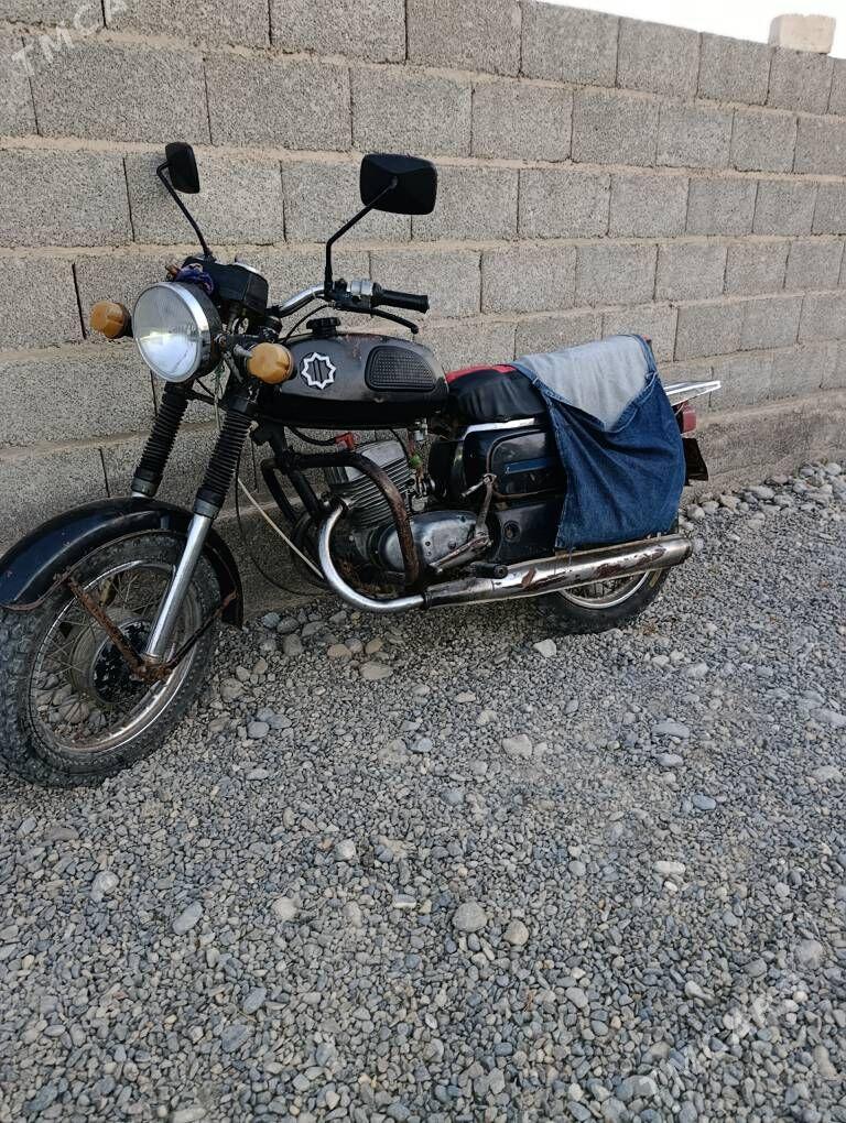 Fekon FK150-8G 1988 - 6 000 TMT - Kaka - img 1