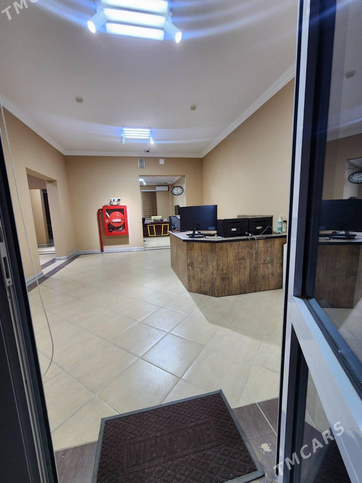 Satlyk pomsenya - Ашхабад - img 2