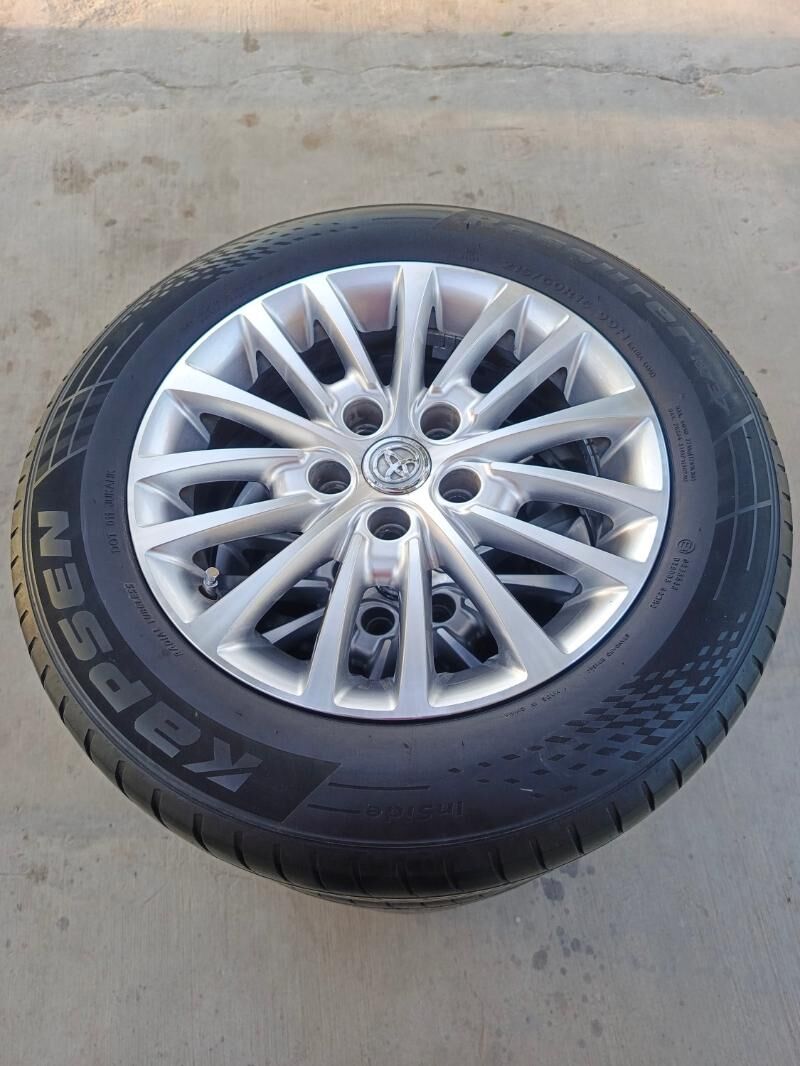 limited 3 disge pakryşga 16 5 000 TMT - Bedew - img 1