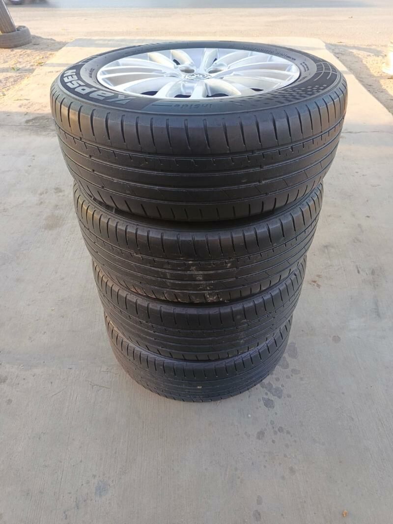 limited 3 disge pakryşga 16 5 000 TMT - Bedew - img 4