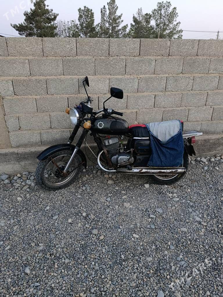 Fekon FK150-8G 1988 - 6 000 TMT - Kaka - img 3