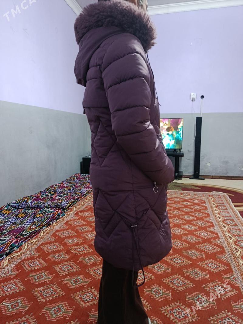 куртка - Türkmenabat - img 2