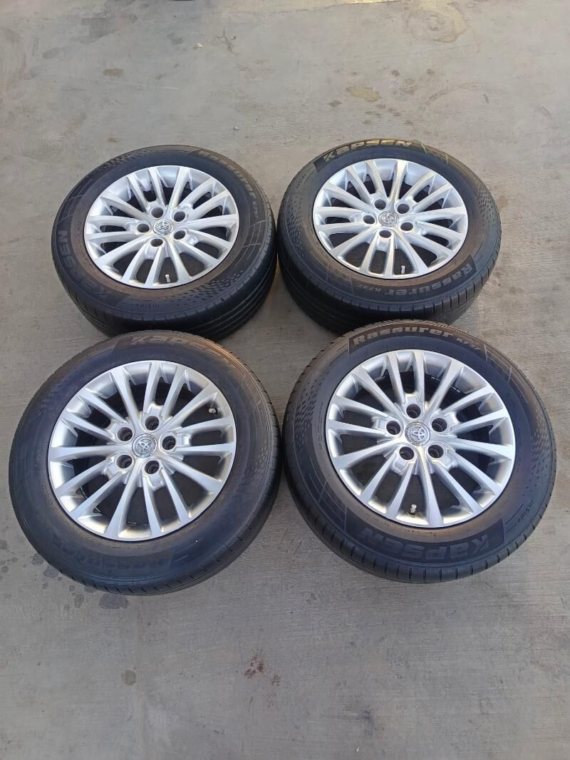 limited 3 disge pakryşga 16 5 000 TMT - Bedew - img 3