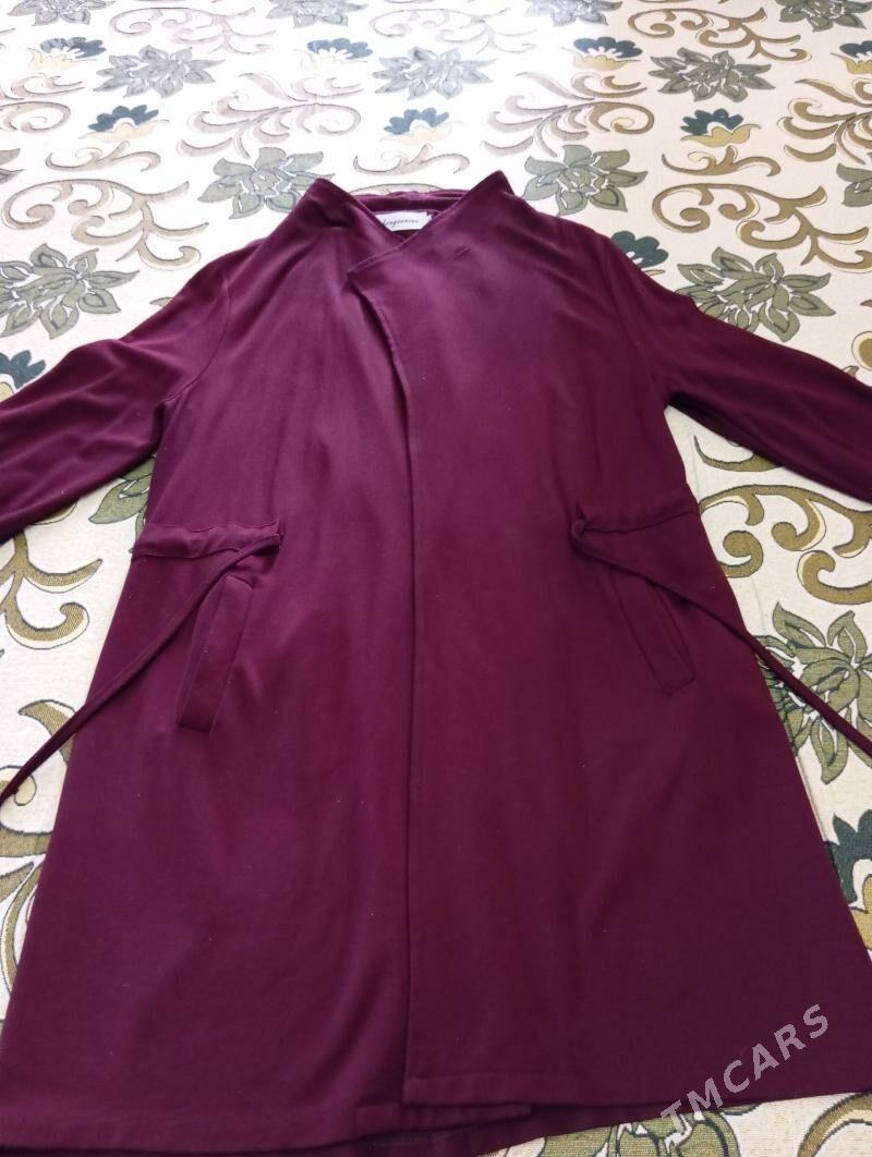 palto - Джебел - img 2