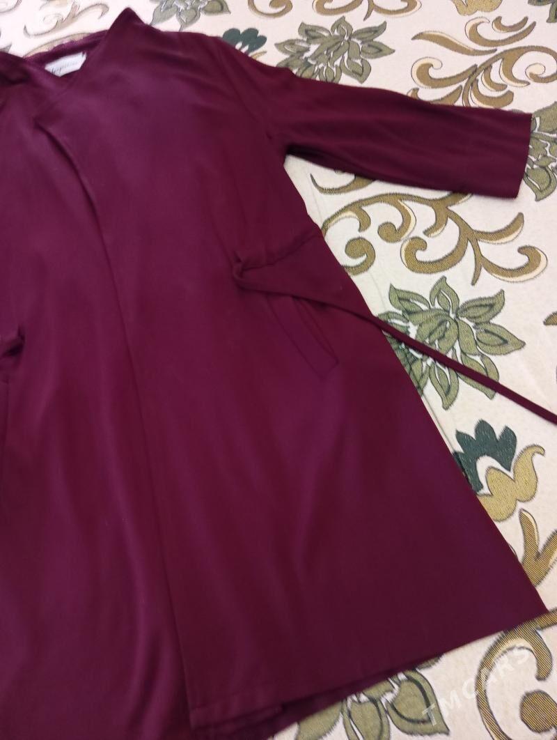 palto - Джебел - img 1