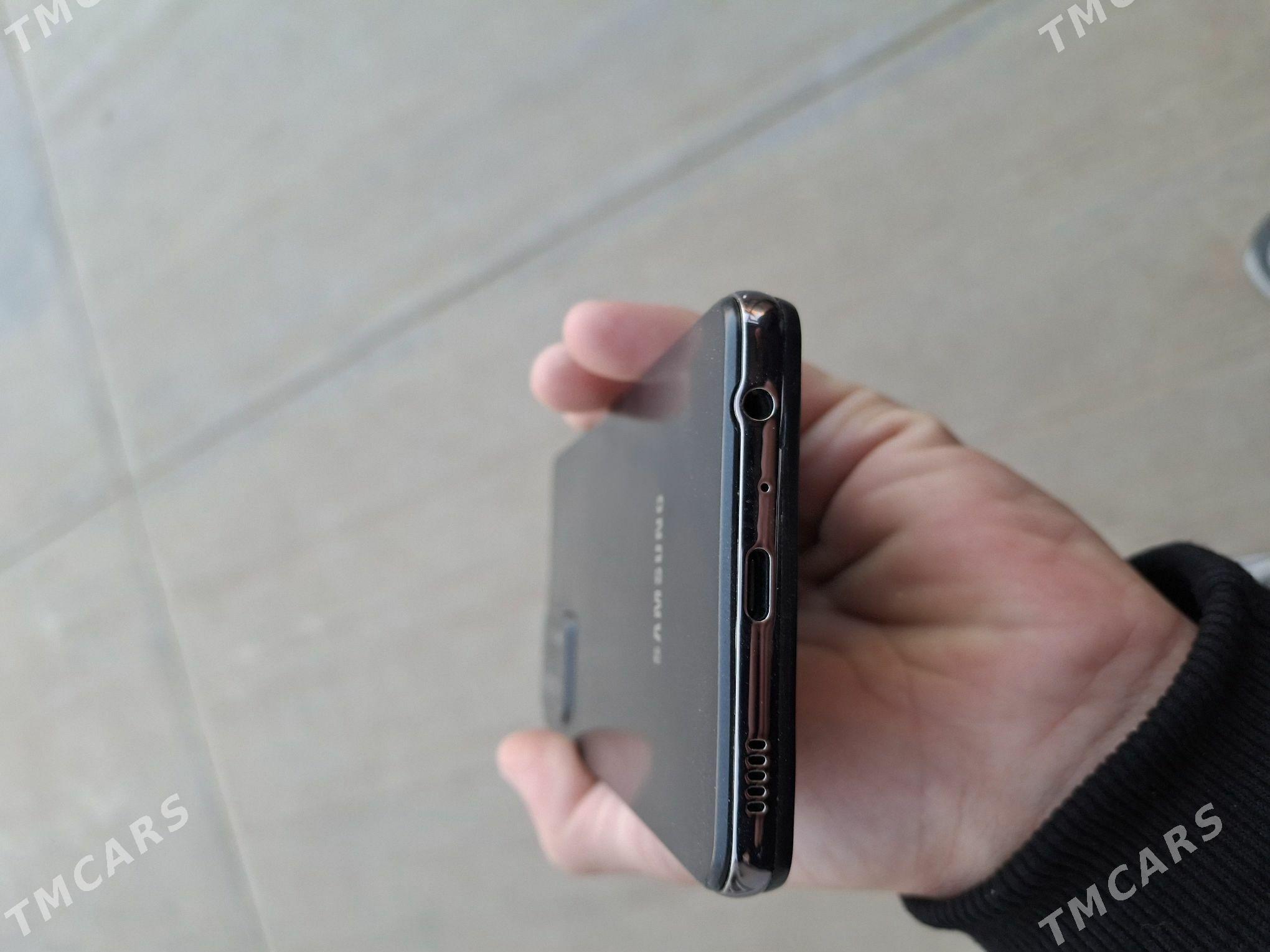 A52 - Гарадамак - img 1