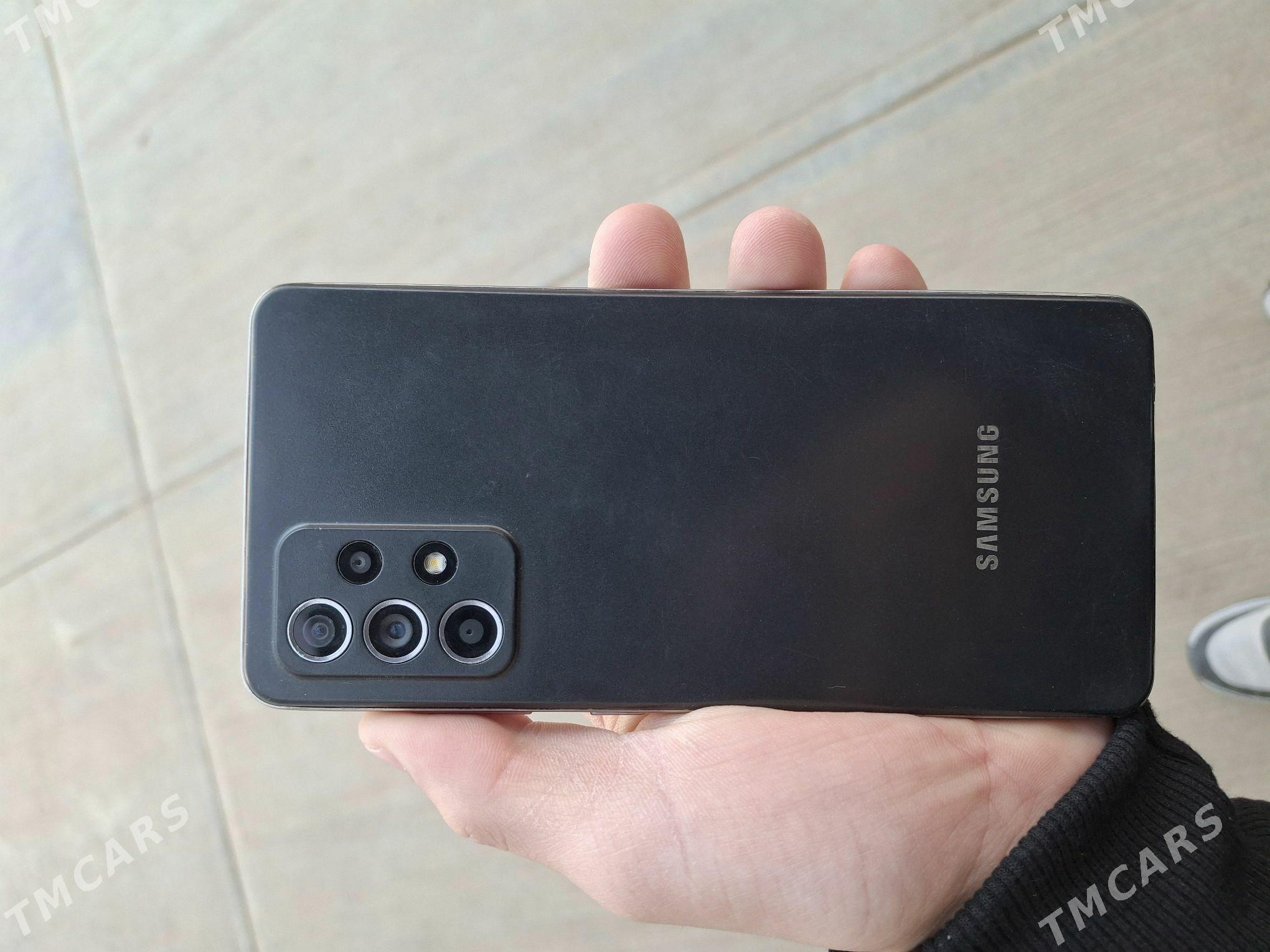 A52 - Гарадамак - img 3