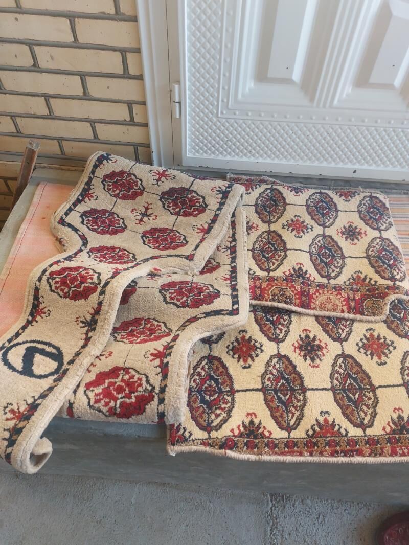 haly kowrik cehol 250 TMT - Mary - img 4