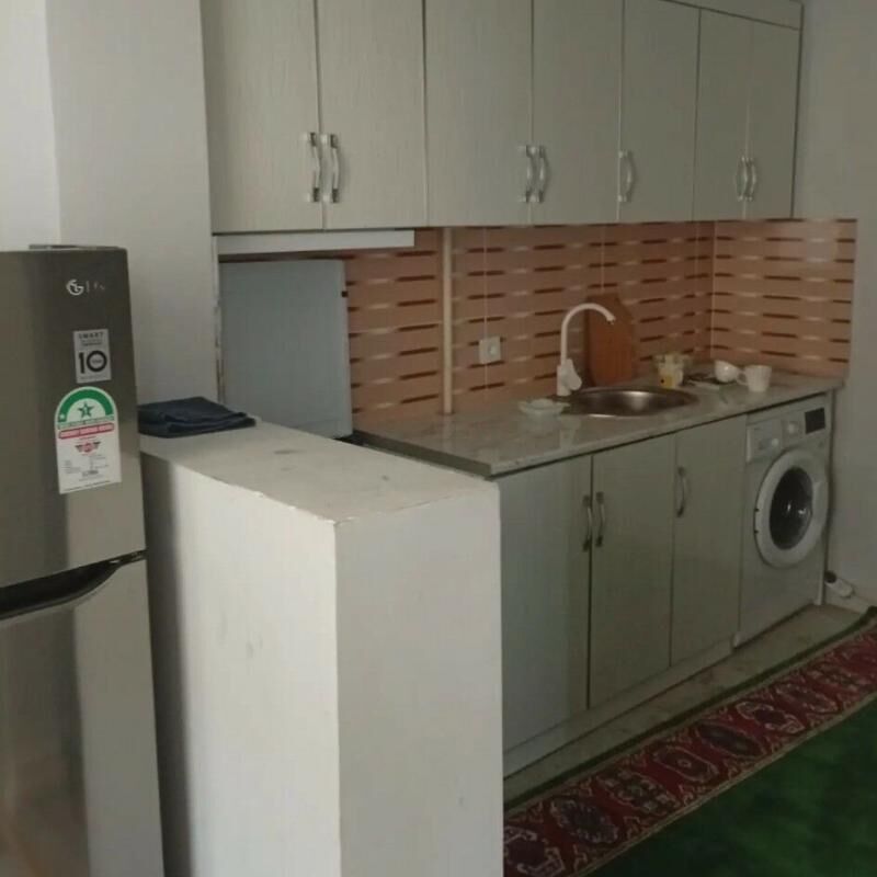 2kom Arenda - Aşgabat - img 4