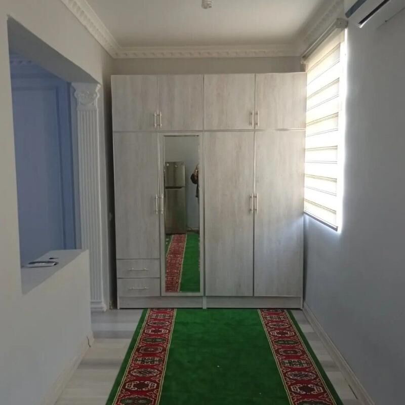 2kom Arenda - Aşgabat - img 9