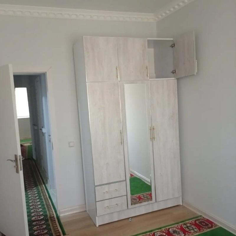 2kom Arenda - Aşgabat - img 8