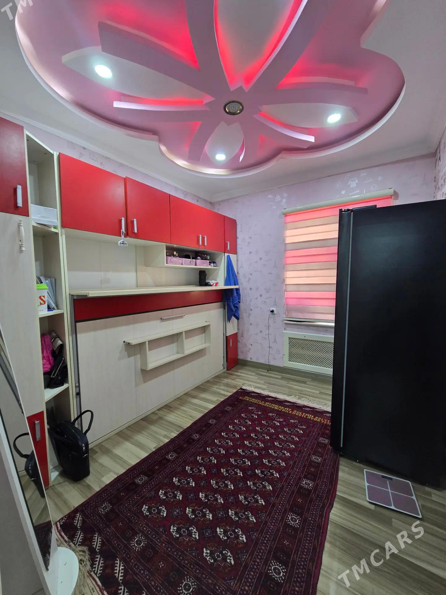 Гаудан В - Гаудан "В" - img 9