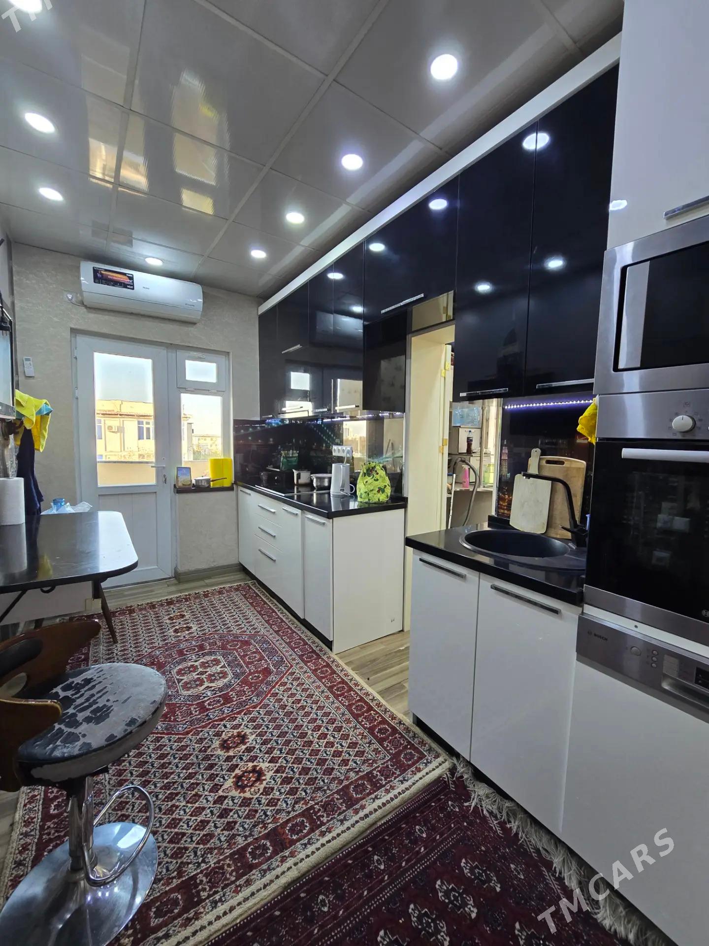 Гаудан В - Гаудан "В" - img 8