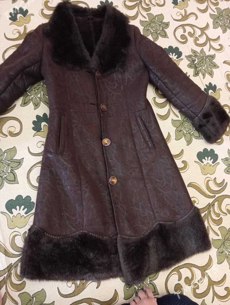 Dublýonka - Jebel - img 1