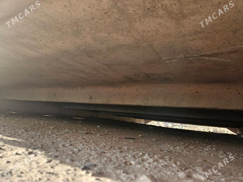 beton plita - Балканабат - img 3