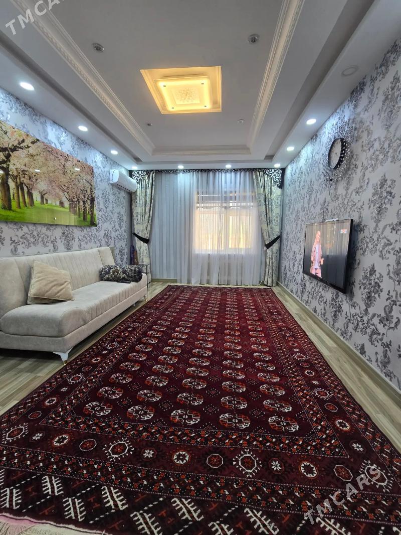 Гаудан В - Гаудан "В" - img 4