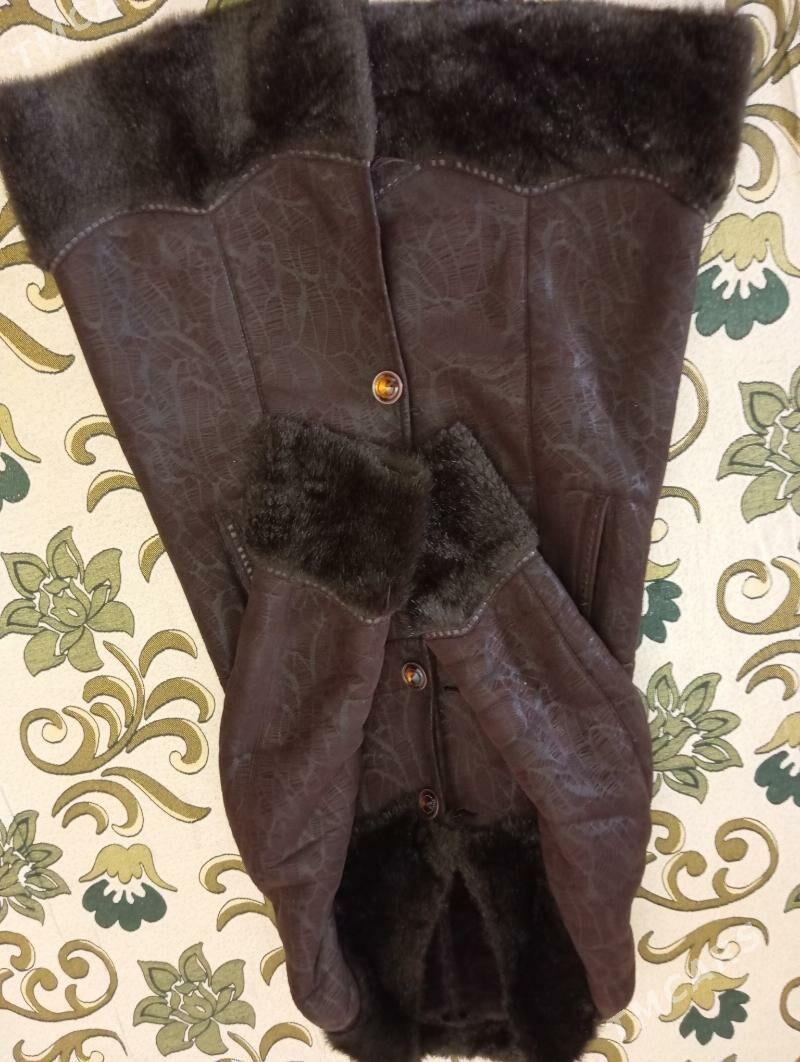 Dublýonka - Jebel - img 2