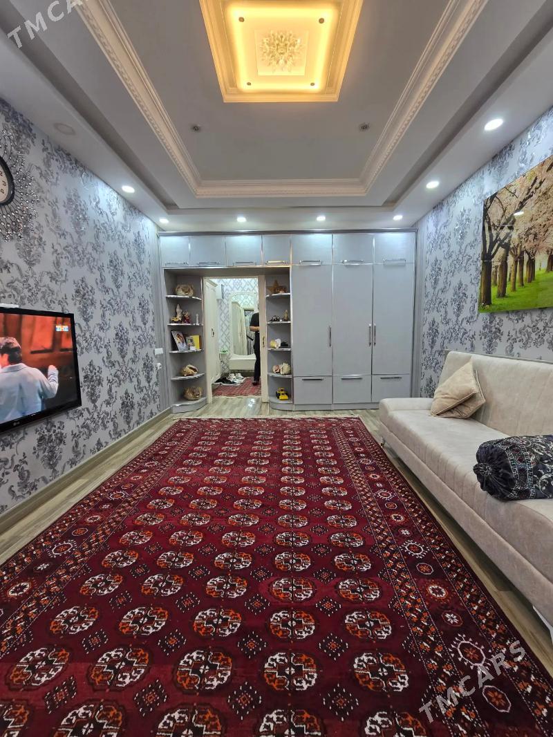 Гаудан В - Гаудан "В" - img 2