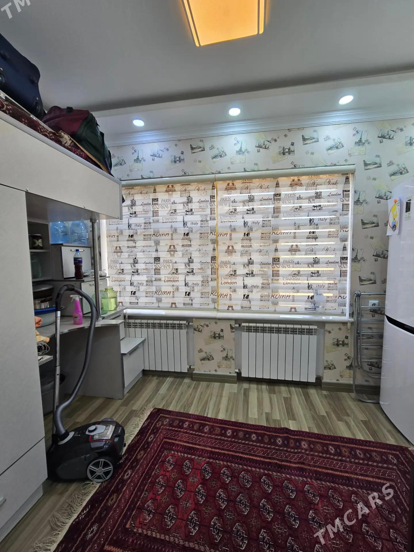 Гаудан В - Гаудан "В" - img 6