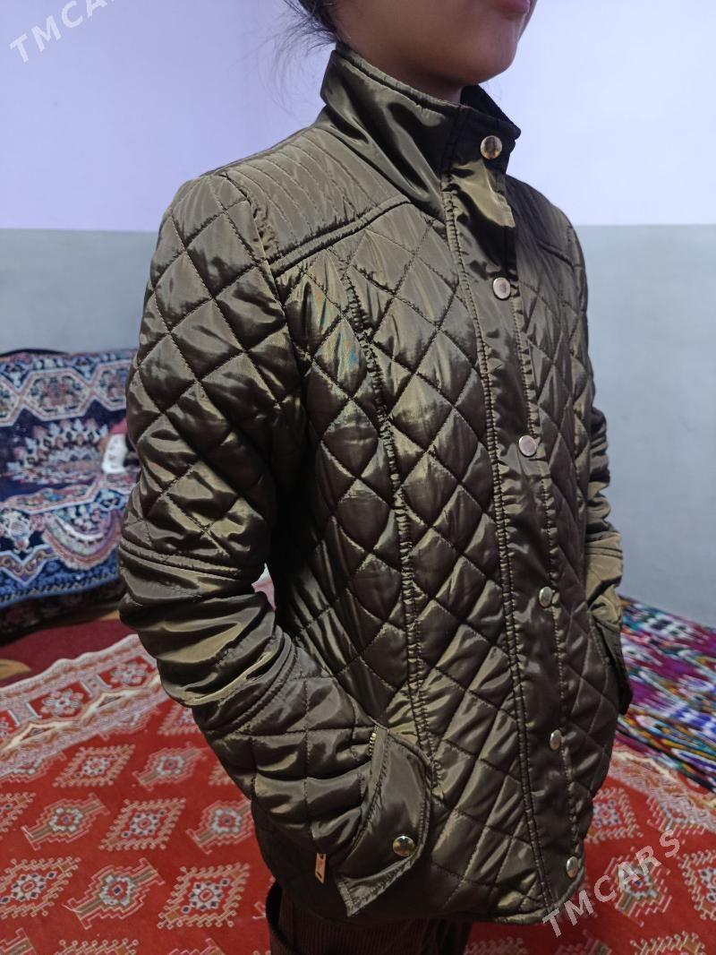 ветровка куртка - Türkmenabat - img 2