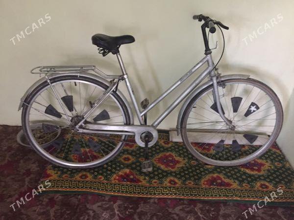 dobayıskı - Gurbansoltan Eje - img 1