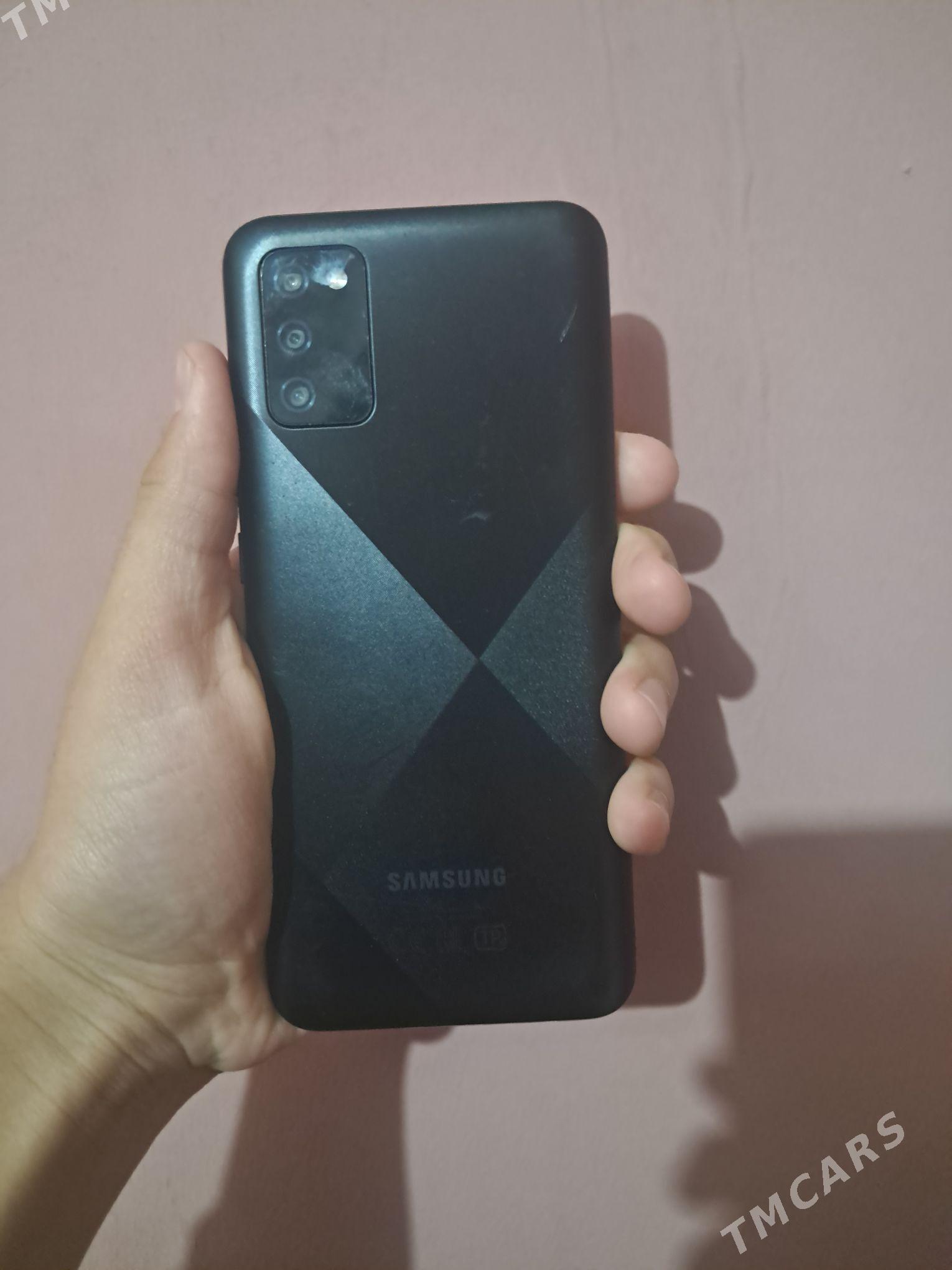 a 02 s - Türkmenabat - img 2