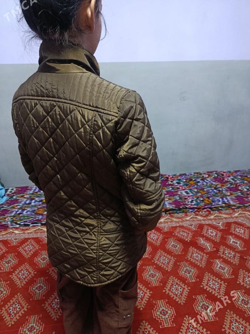 ветровка куртка - Türkmenabat - img 1