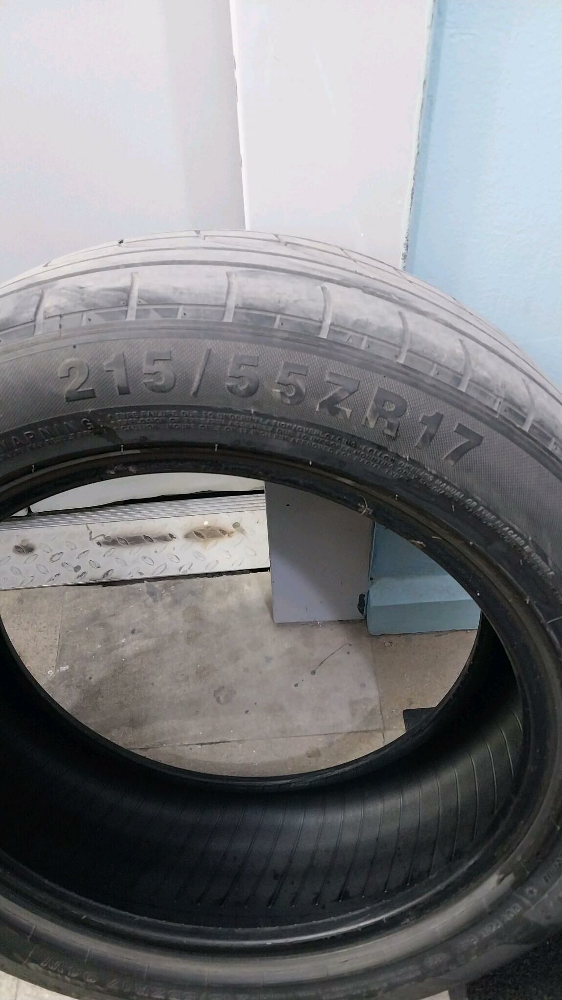 Kemri teker 200 TMT - Parahat 7 - img 3