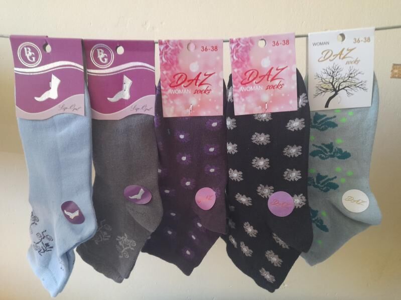 Joraplar çaga we uly - Мир 2 - img 6