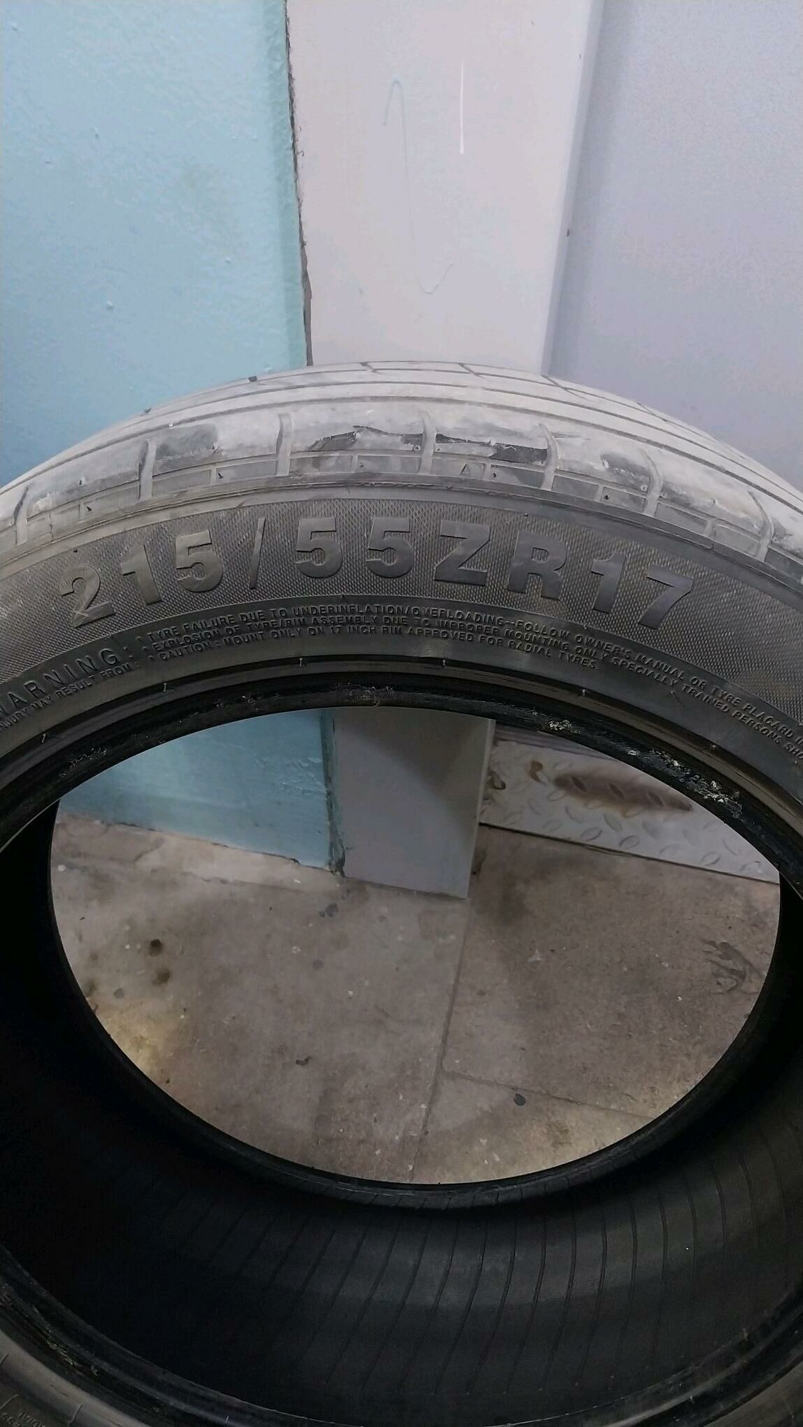 Kemri teker 200 TMT - Parahat 7 - img 2