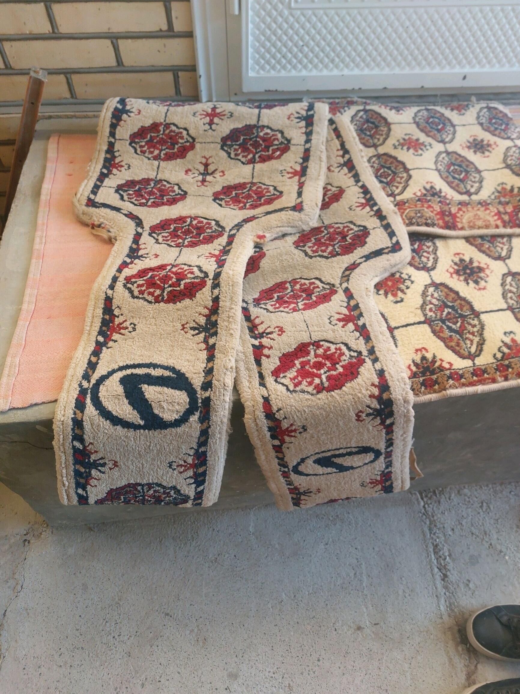 haly kowrik cehol 250 TMT - Mary - img 3