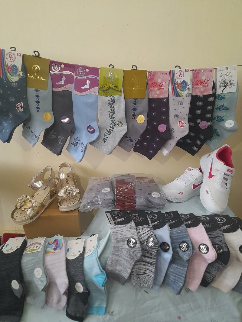 Joraplar çaga we uly - Мир 2 - img 4