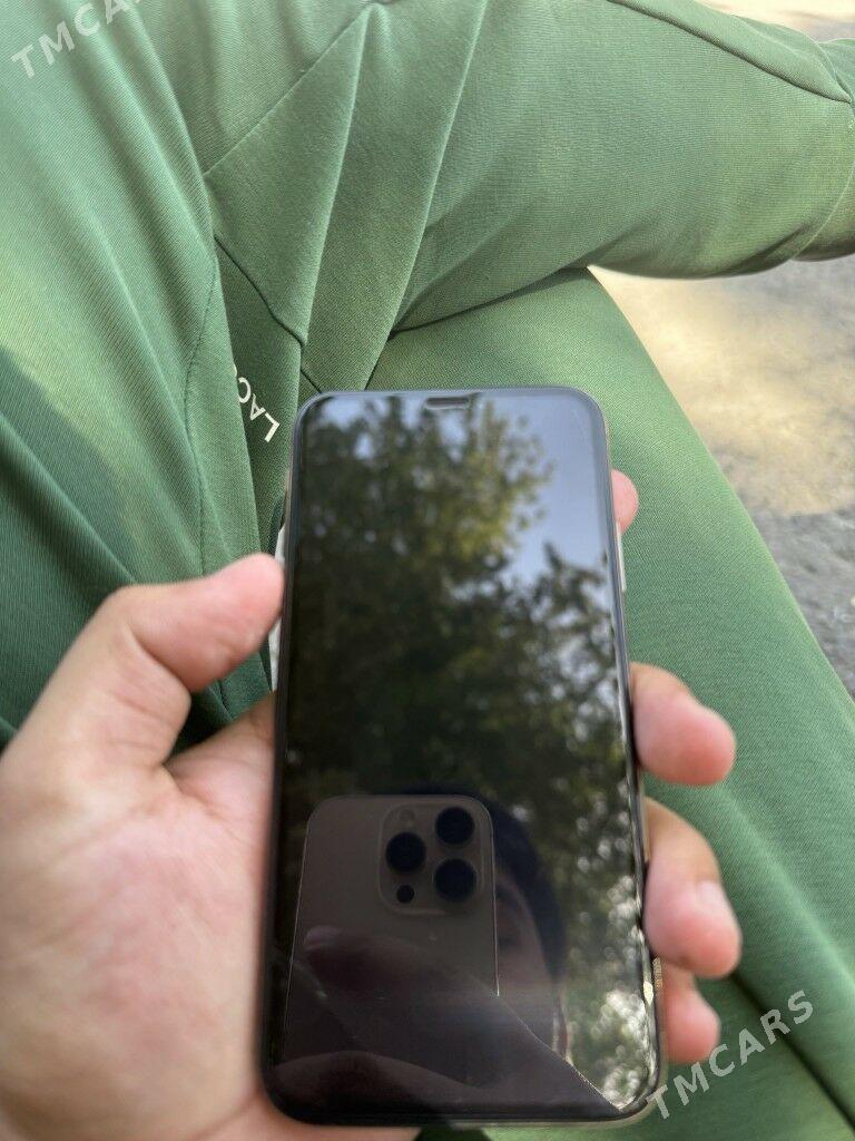 iphone xs - Aşgabat - img 1