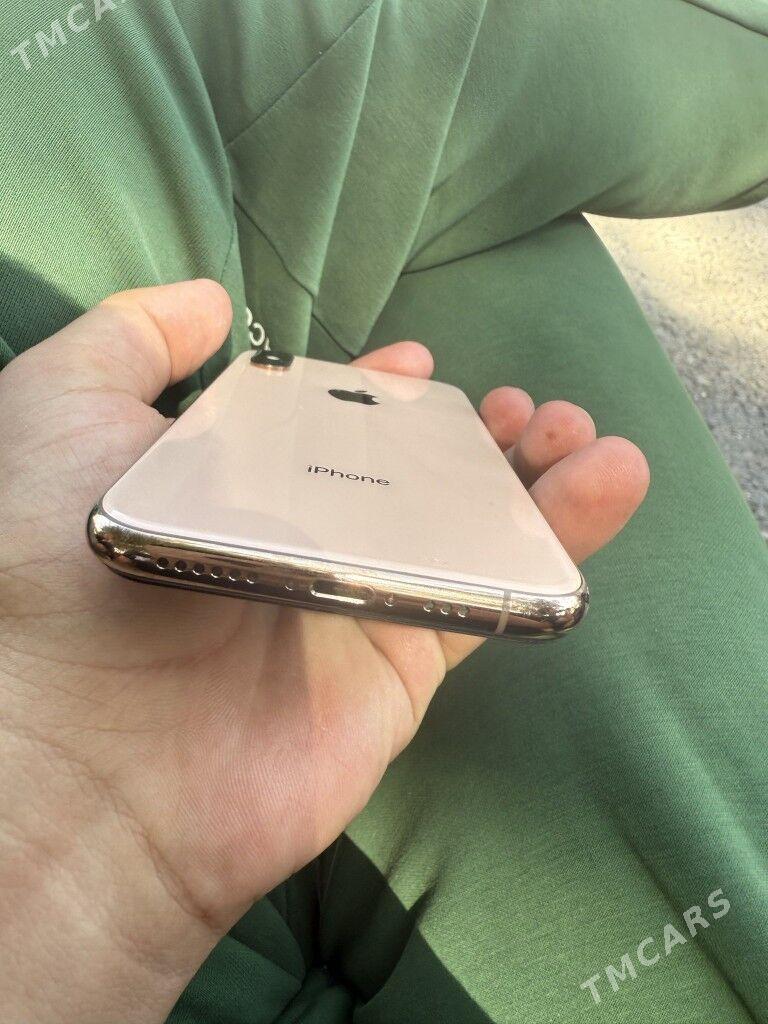 iphone xs - Aşgabat - img 4