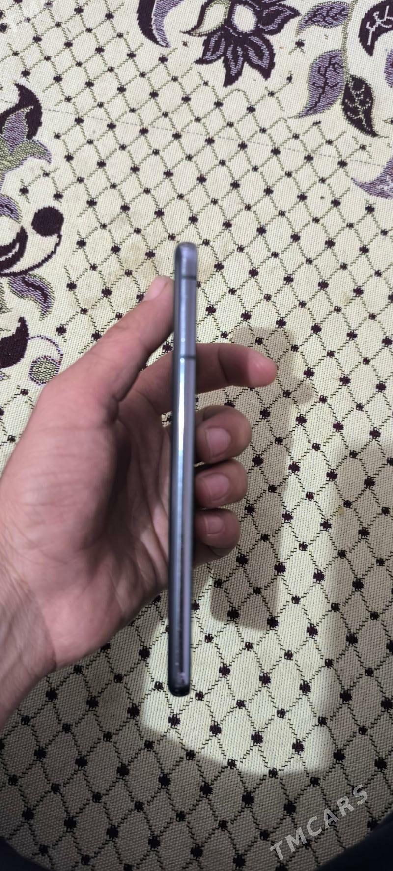 s21 8/128 - Esenguly - img 2