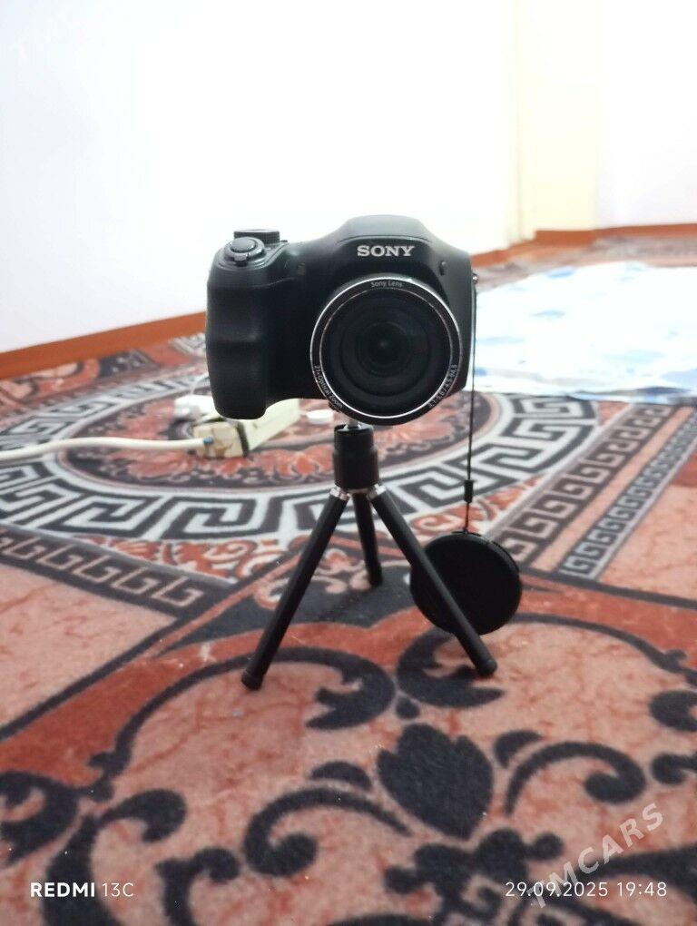 sony - Görogly (Tagta) - img 3