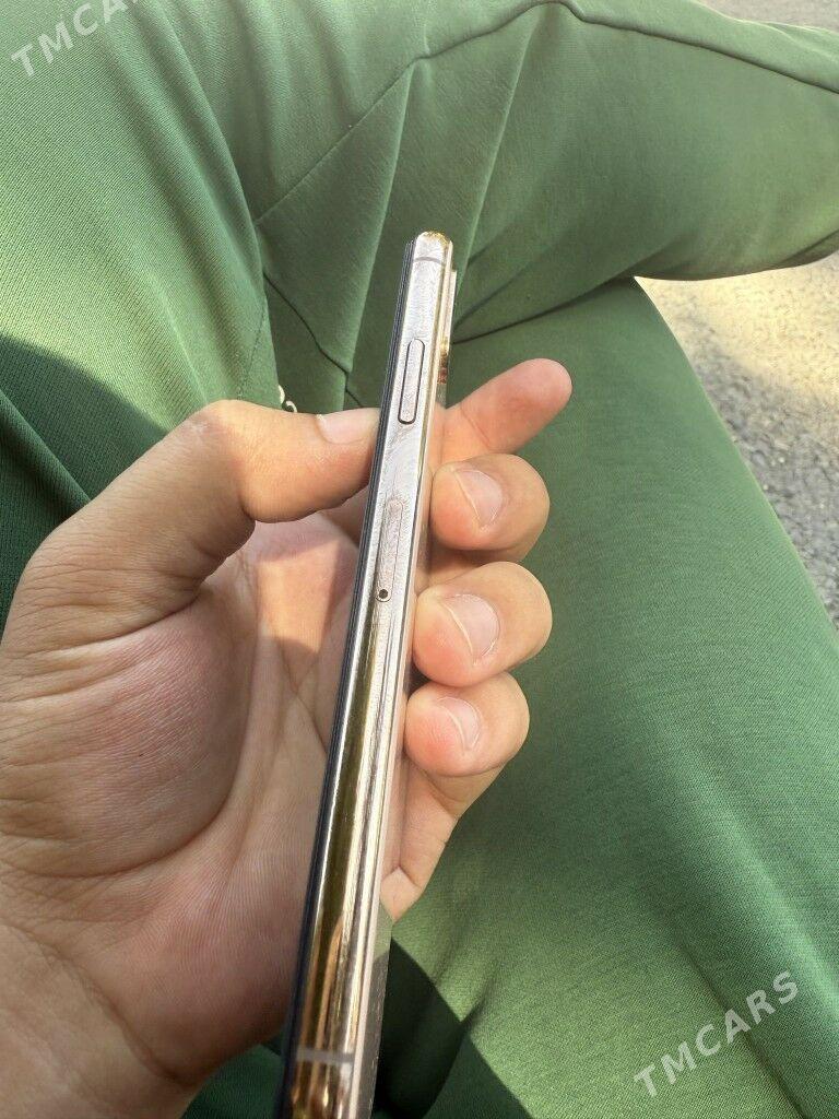 iphone xs - Aşgabat - img 3