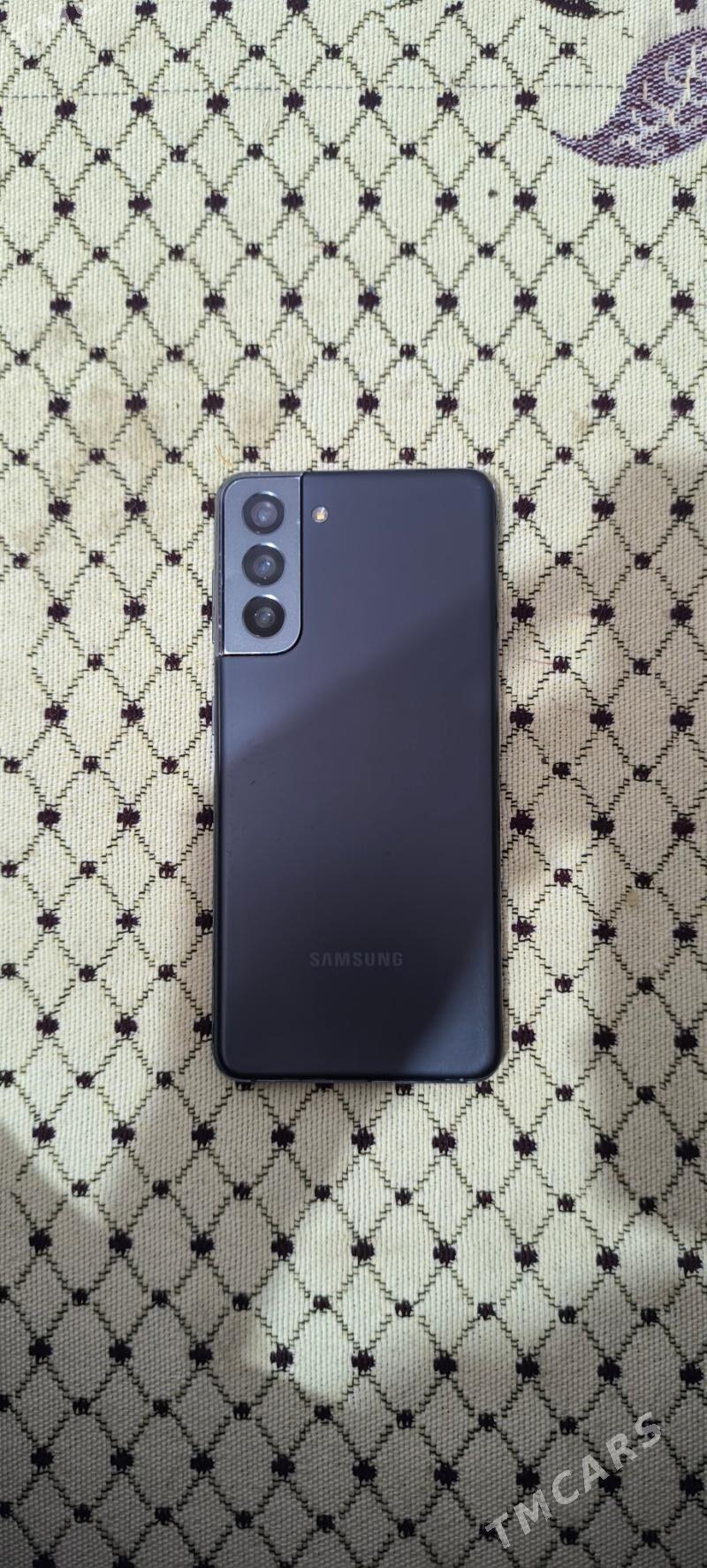 s21 8/128 - Esenguly - img 3