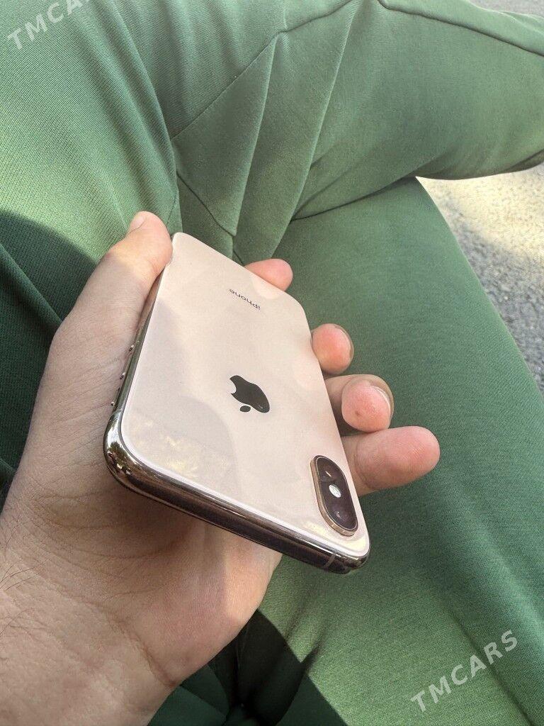 iphone xs - Aşgabat - img 2