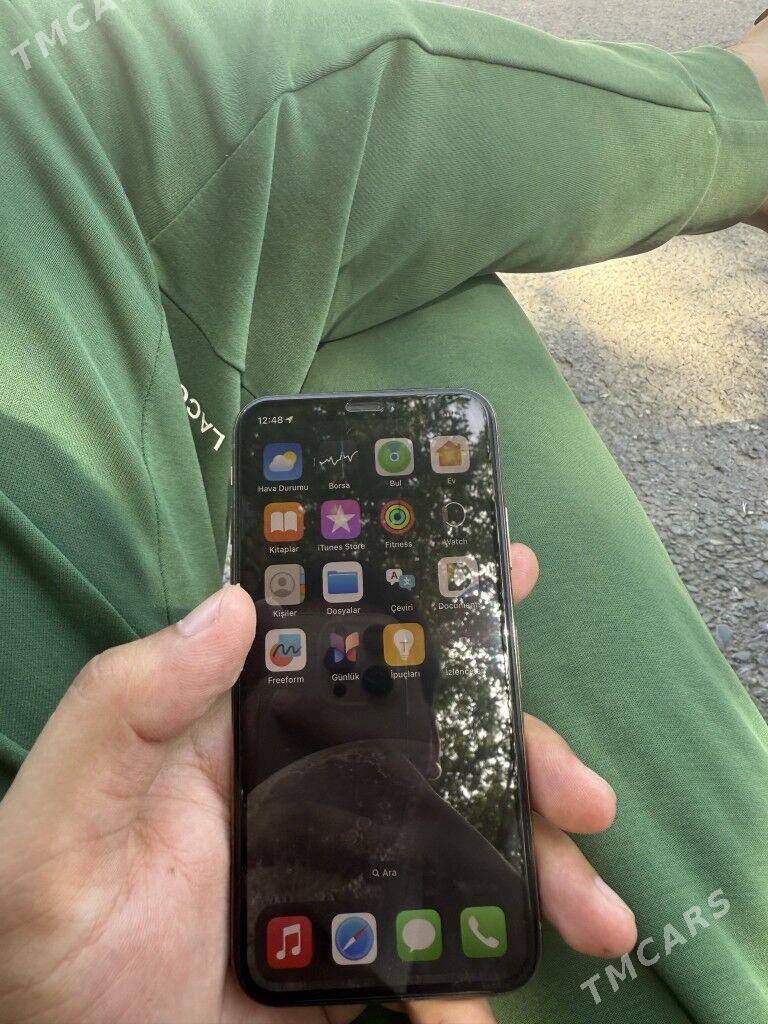 iphone xs - Aşgabat - img 7