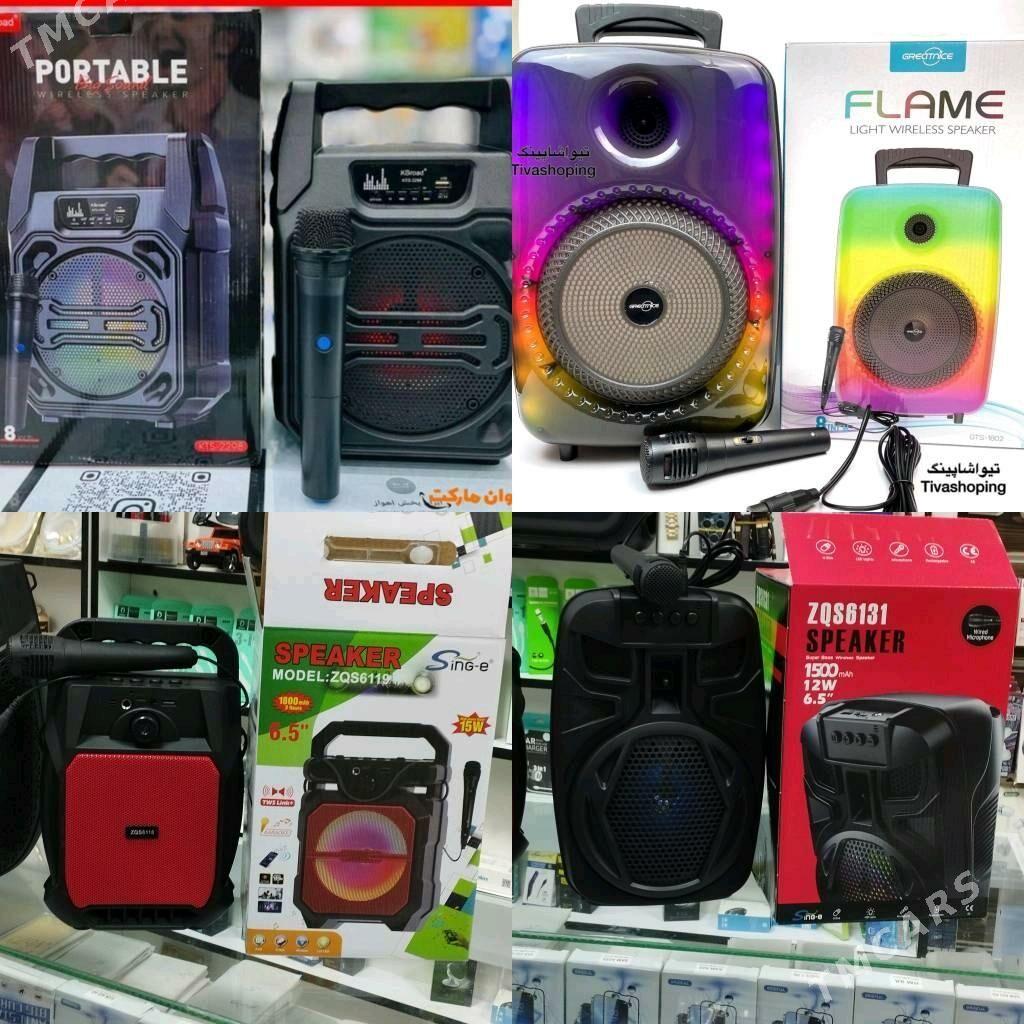 KALONKA  KALONKALAR MIR 7 112 - Мир 7 - img 6