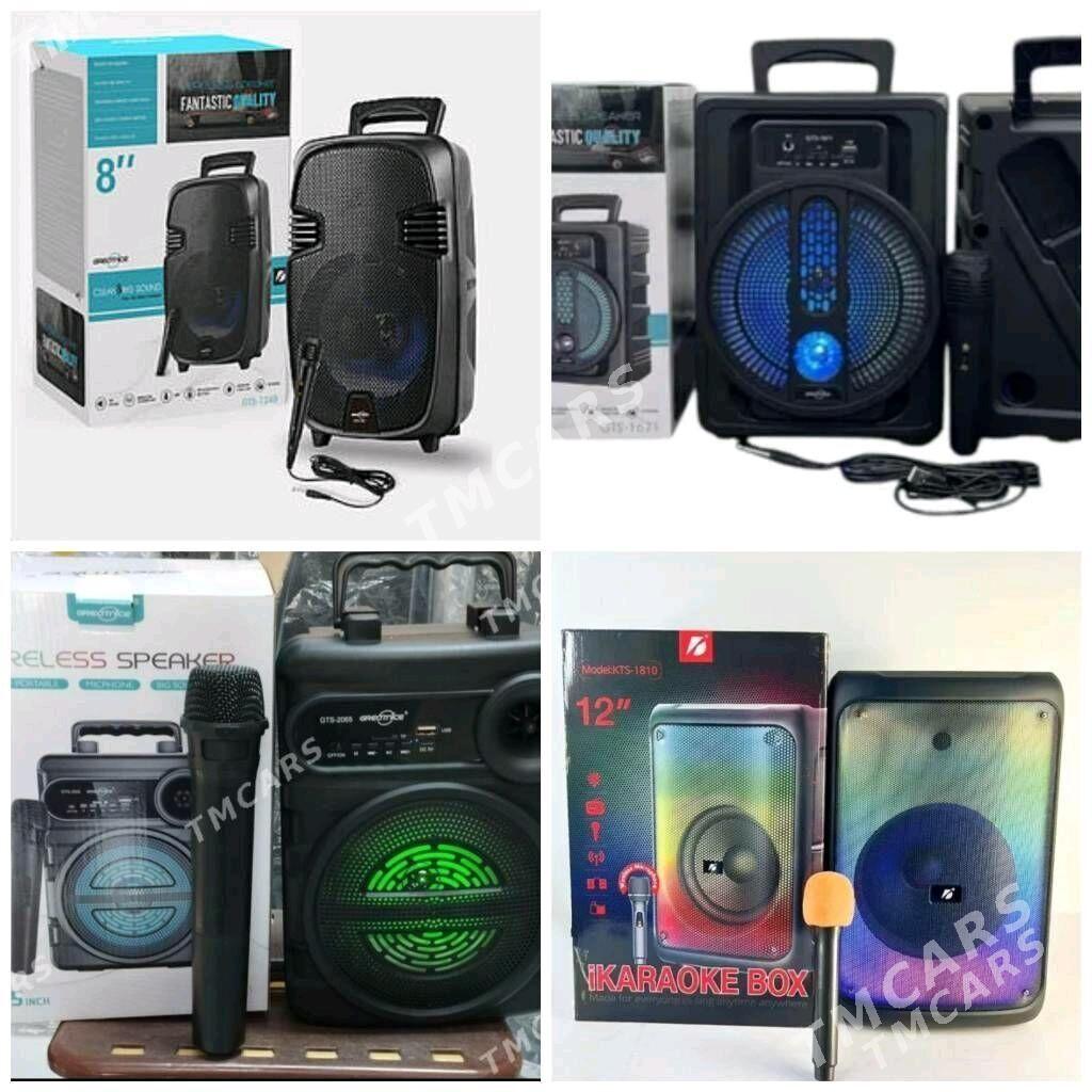 KALONKA  KALONKALAR MIR 7 112 - Мир 7 - img 8